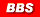BBS